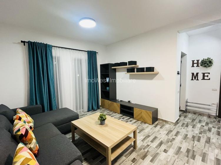 Braytim | Casa de inchiriat | Curte proprie | Disponibila imediat - 3