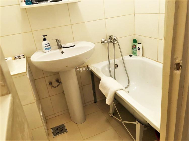 COMISION 0%! Ap. 2 camere 45 mp, Gheorgheni – Str. Alverna - 6