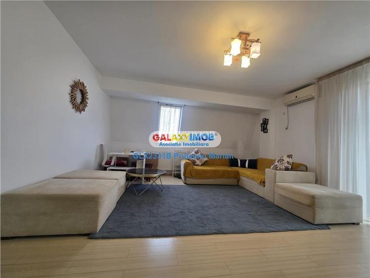 Inchiriere apartament Modern situat langa complex Avangard Prl Ghencea - 6