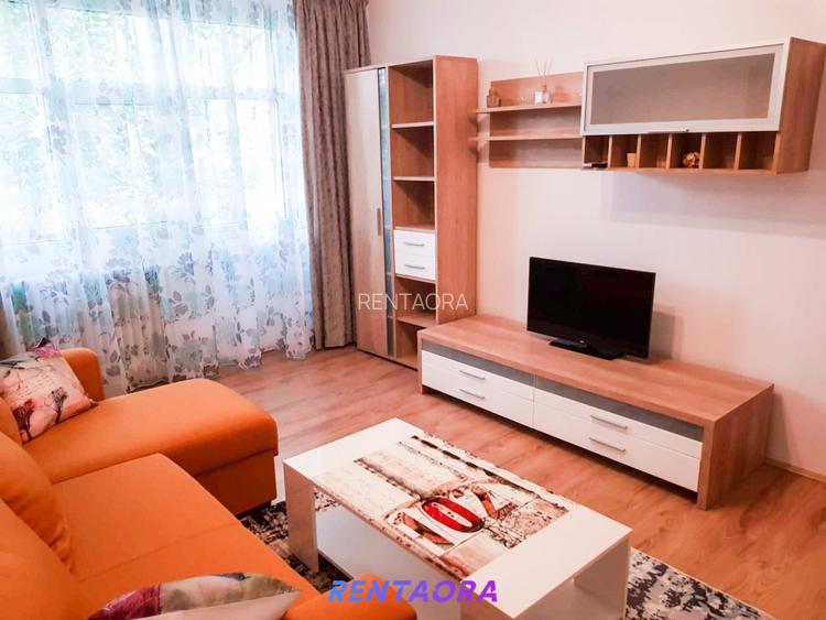 Garsoniera Lujerului Lidl Decomandata Politehnica Parc Tudor Vladimirescu - 3