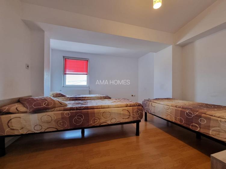 Închiriere clădire – zonă centrală Constanța, aproape de mare - 6