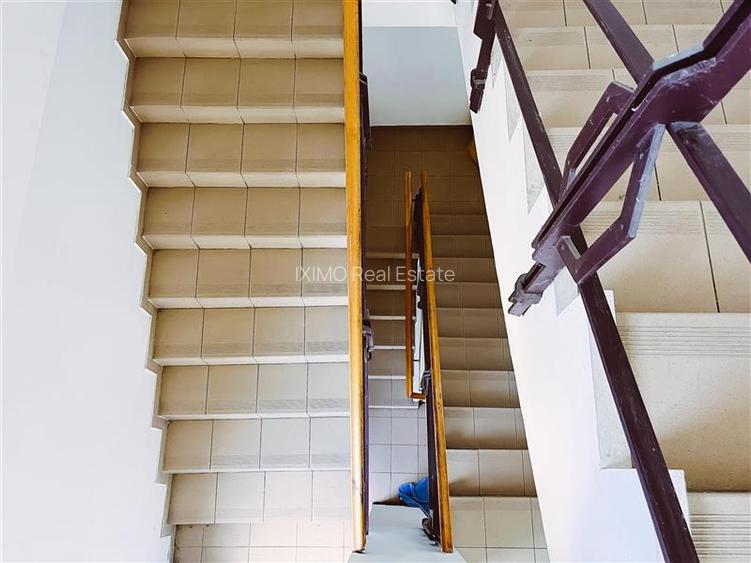 Hala Zona Republicii - 14