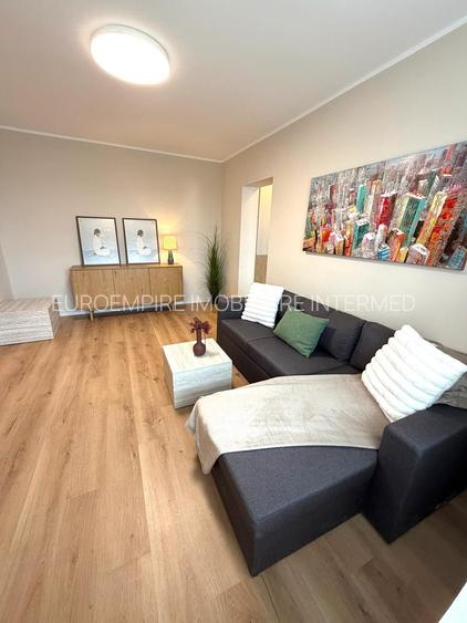 Apartament de vânzare cu 2 camere, zona City Park - 2