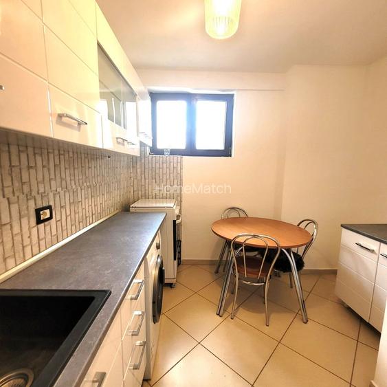 Inchiriere apartament 3 camere Iancului - 12