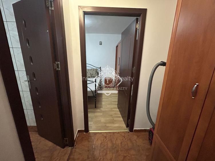 Apartament 2 camere | Berceni - Alexandru Obregia | 54mp | Bloc reabilitat - 8