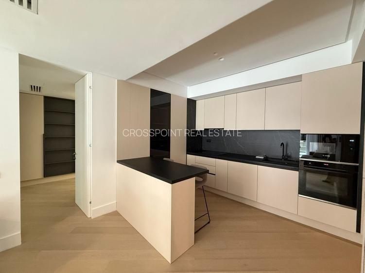 3 Camere Premium | Iancu Nicolae | Inchiriere - 5