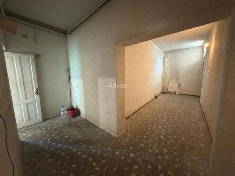 Spațiu comercial de închiriat – 78 mp, zonă Avram Iancu - 2