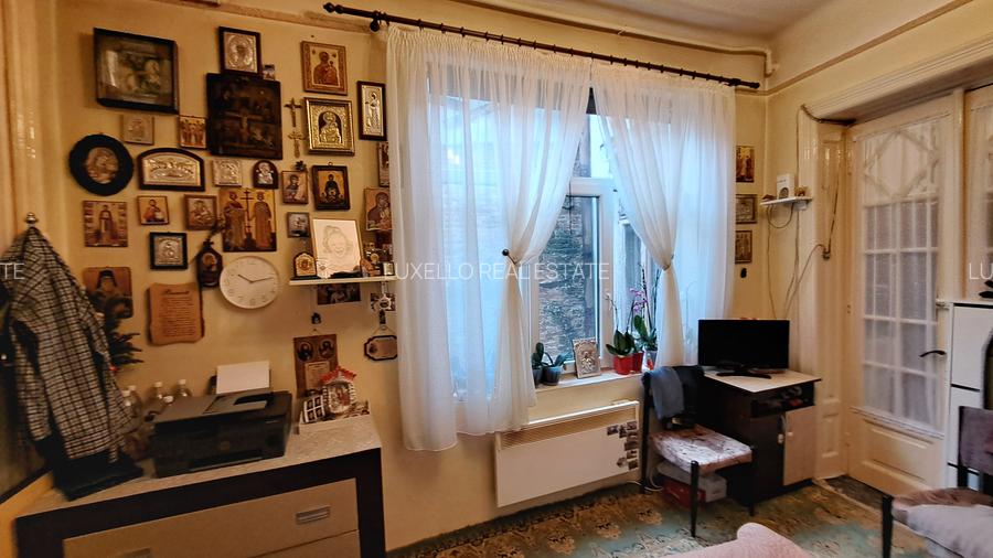 APARTAMENT 4 CAMERE - 43