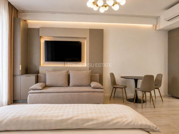 STUDIO |  SEA ON |  MOBILAT PREMIUM - 4