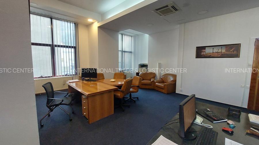 Birouri situate ultracentral, preturi excelente - 4