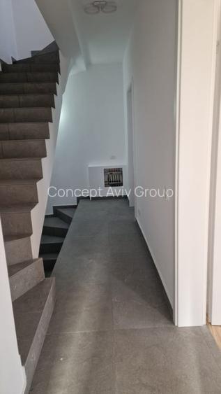 Casa 4 camere la cel mai bun pret din zona - 8