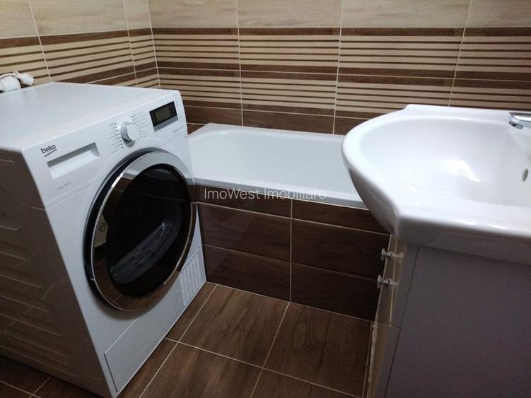 Lipovei | 2 Camere | Centrala Proprie. - 6