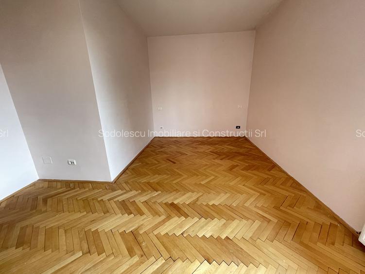 Pretabila pentru azil de batrani,clinica,gradinita - 16