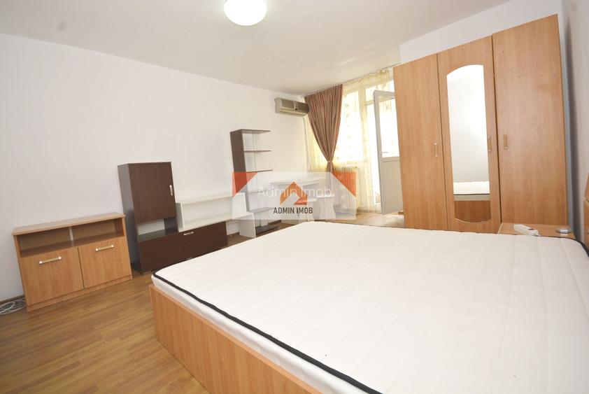 Drumul Taberei, Metrou Favorit, Et 7/10, Sibiu, Favorit - 2