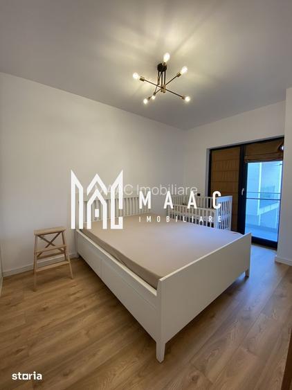 Apartament 2 camere | 54 MPU | Calea Turnisorului (PET FRIENDLY) - 3