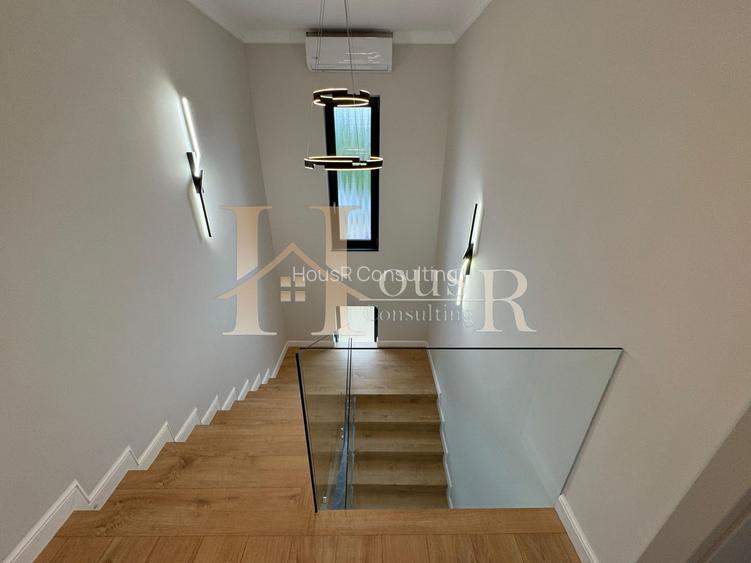 Pompa de caldura.Panouri.Totul la superlativ.Disponibila Imediat - 18