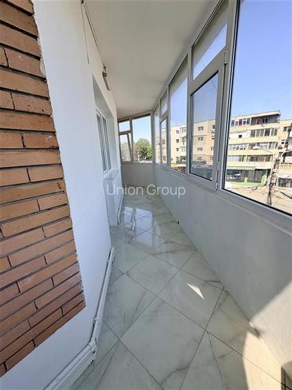 Apartament 2 camere decomandat zona Emag - 13