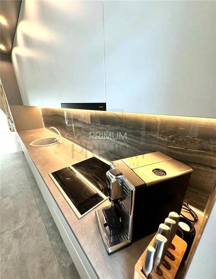 DUMBRAVITA - CASA INSIRUITA - CENTRAL - 4 CAMERE - 2 BAI - INCALZIRE PARDOSEALA - 14