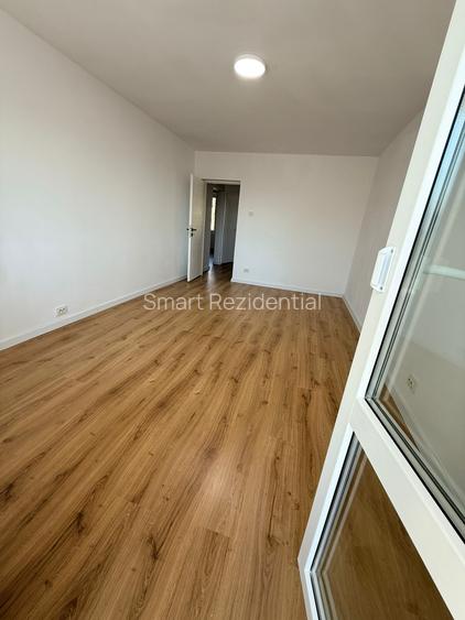 Vanzare apartament 3 camere Berceni-strada Turnu Măgurele - 3