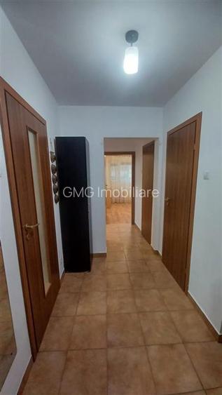 Apartament 3 camere zona Colentina - 4