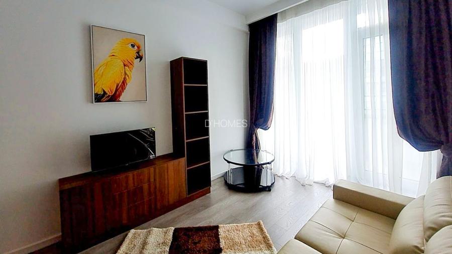 V&acirc;nzare apartament 3 camere 84mp - 3