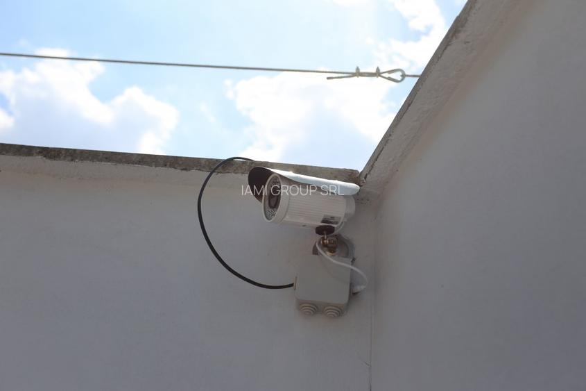 Vila de lux 1 Decembrie - 5