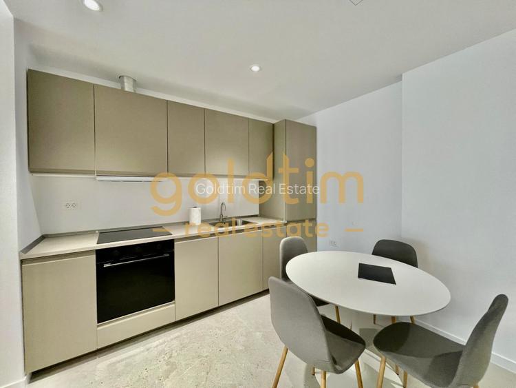 PRIMA CHIRIE/SPA/PISCINA/BOXA/GARAJ/FLOREASCA - 3