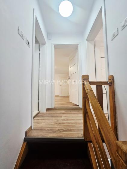 Spațiu de birouri de închiriat, 6 camere – Central, Ploiești - 36