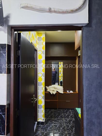 Garsoniera Aparatorii Patriei - 12