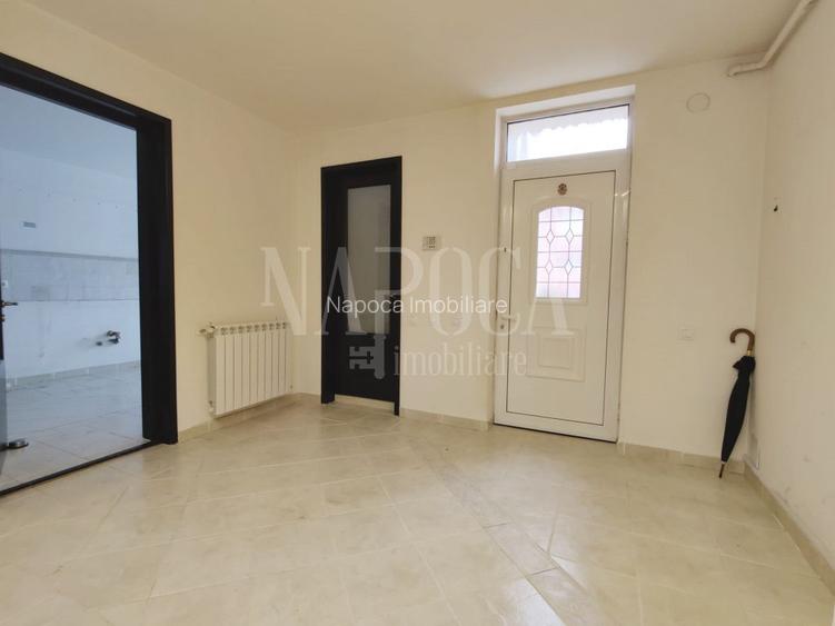 Casa 5 camere de vanzare in Buna Ziua, Cluj Napoca - 6