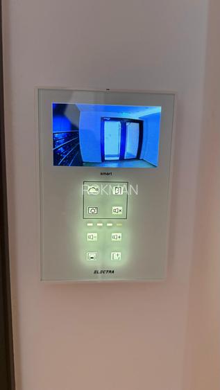 Urban Plaza - Apartamente Premium in Brasov - 5