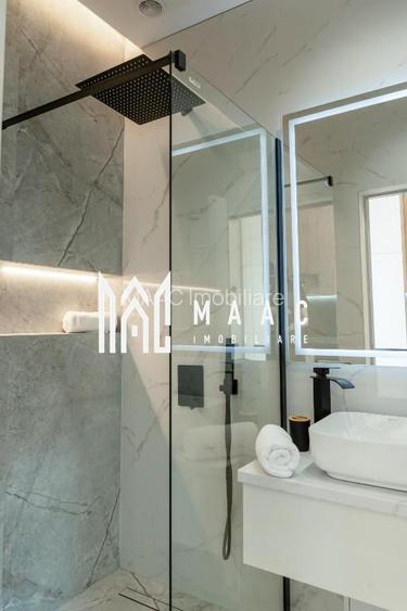 Apartament 1 Camera | 55MPU | Etaj 1 | Ultracentral - 10