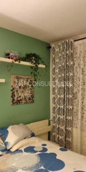 Tineretului | 2 Camere | Decomandat | Renovat | Parcare | Metrou - 4