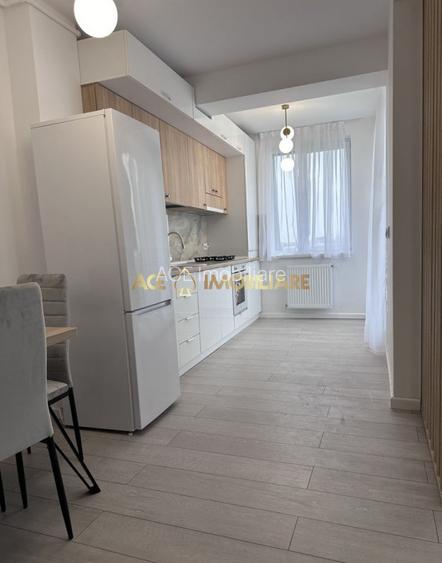 3 Camere de inchiriat | Giulesti | Metrou | Centrala | Petfriendly - 4