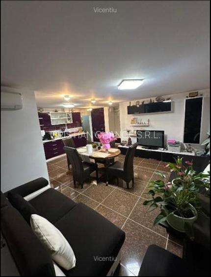 39351  Apartament 3 camere Inel 2 - 21
