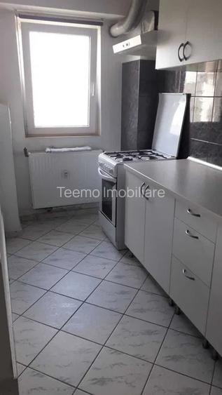 Garsoniera, 38 mp, decomandata, ac, balcon, metrou, Timpuri Noi - 4