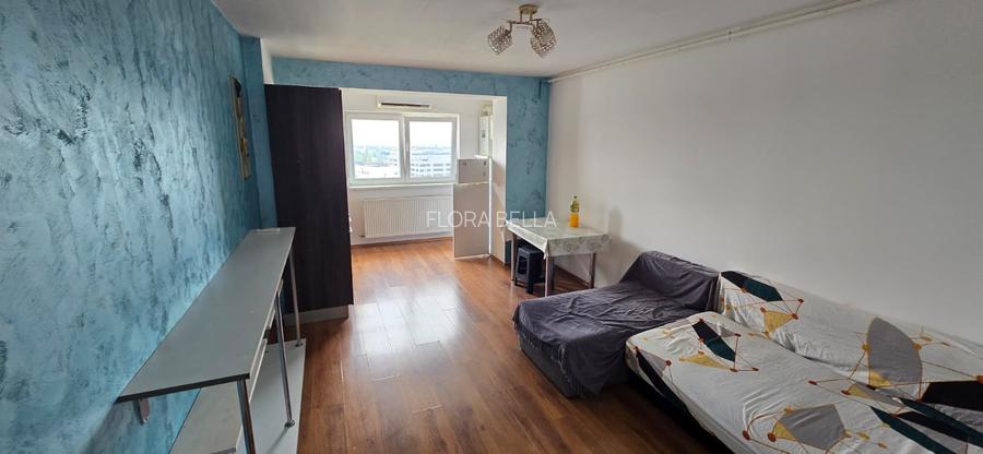 Palladium Residence Bloc nou Theodor Pallady 1 Decembrie 1918 centrala termica - 8