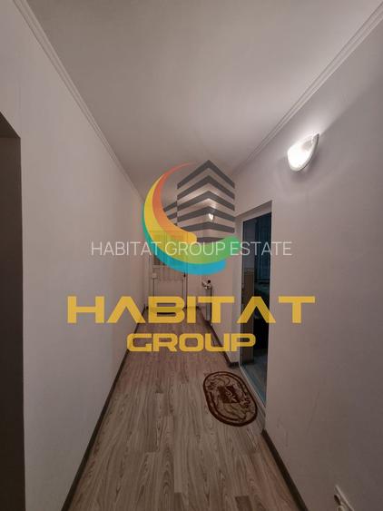 Vila Spatioasa  Soldanu La 37 Km De Bucuresti - 42