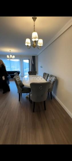 Casa premium de vanzare , Zona Vivo, Oferta zilei  - 4