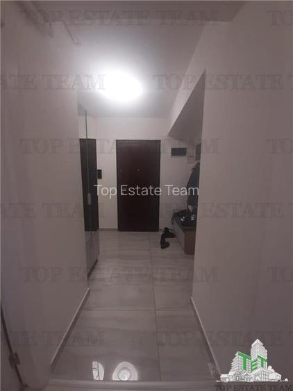 Matei Basarab in exclusivitate apartament deosebit- mobilat -utilat lux - 3