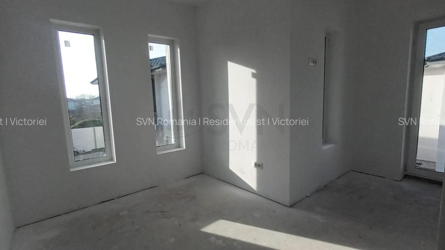 REV2005609 VILA INDIVIDUALA NOUA l PREDATA FINISATA l CURTE PROPRIE l  BRAGADIRU - 10