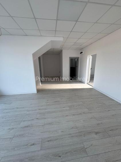 Hala 600 mp | TBM Park Chitila | Curte 460mp | Birouri | TIR - 20