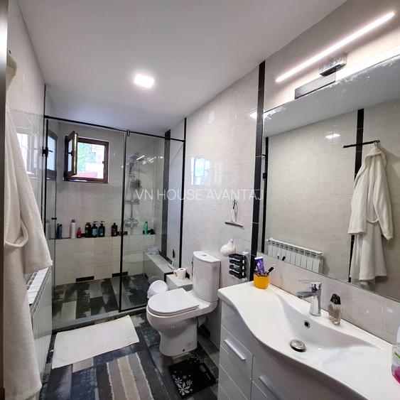 Casă de vânzare   construcție 2015 - 13