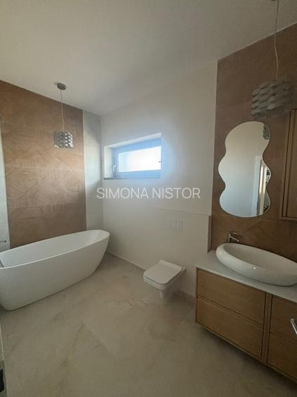 Casa de vanzare constructie 2024 - 6