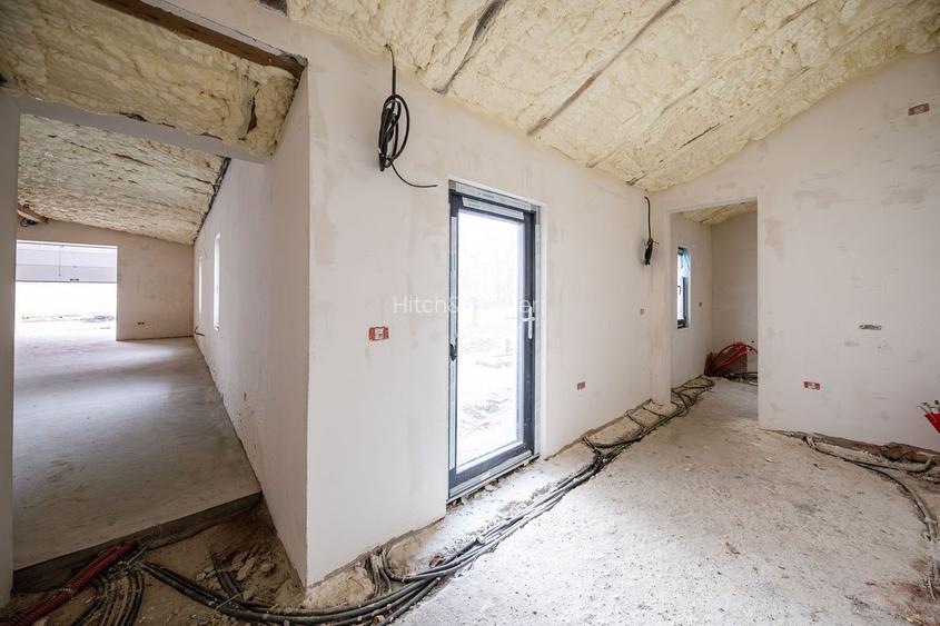 Închiriez cinematograf în Timișoara – proiecții, lansări, conferințe - 24