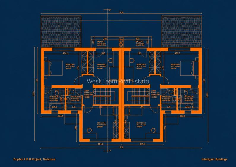Casa la cheie in Timisoara! comision 0%! - 23