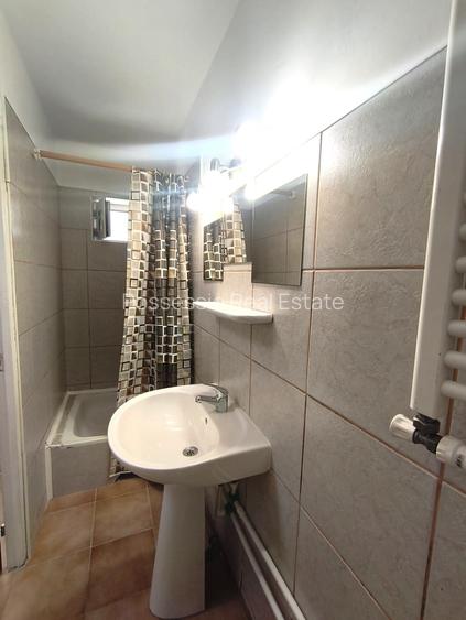 Rahova - Strada Oltului – Apartament 2 camere - 75 mp – 460 EUR - 8