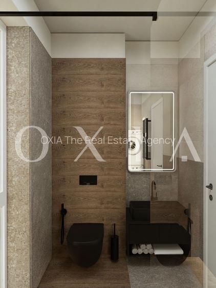 AX1112 Giroc, Cartierul Planetelor, 2 Nivele, COMISION 0% - 22