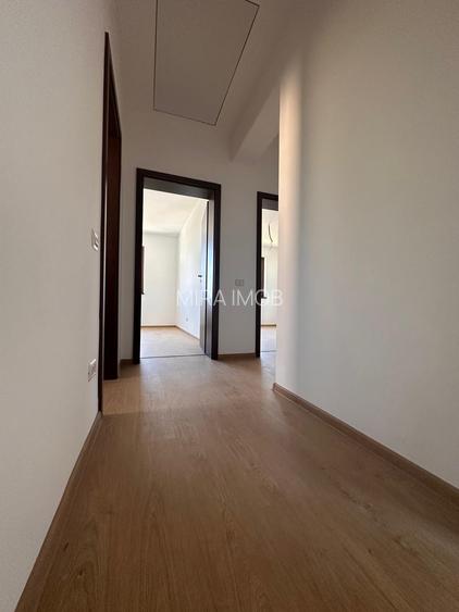 Eleganță și confort într-o locuință individuală , aproape de noul Parc - 6
