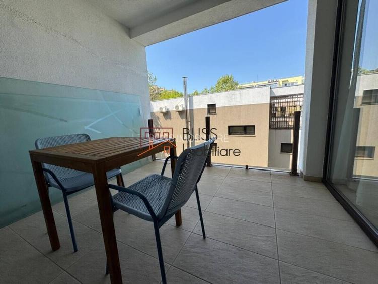 Apartament 3 camere în zona Nordului - 7